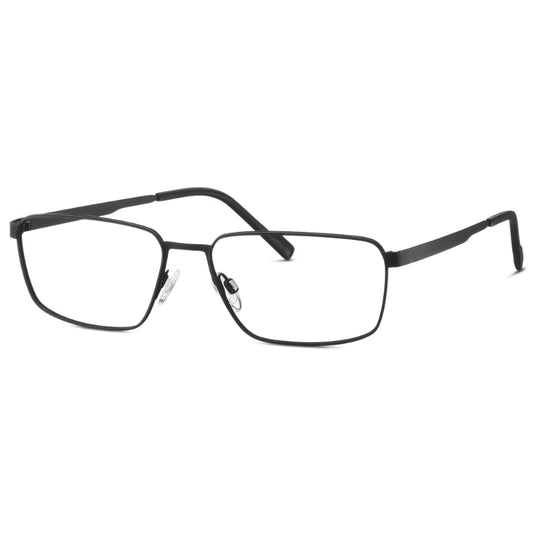 TF FRAME 820916-10-55