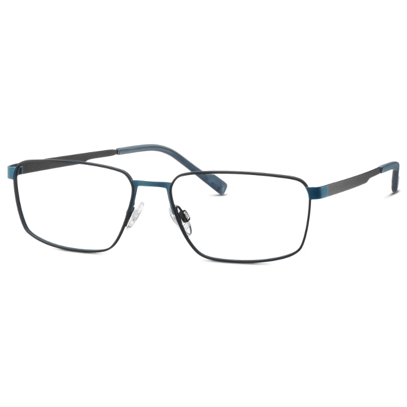 TF FRAME 820916-17-55
