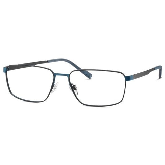 TF FRAME 820916-17-55