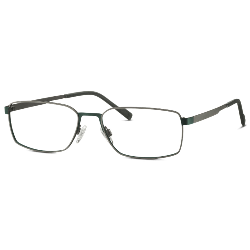 TF FRAME 820917-34-53