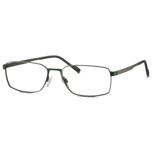 TF FRAME 820917-34-53