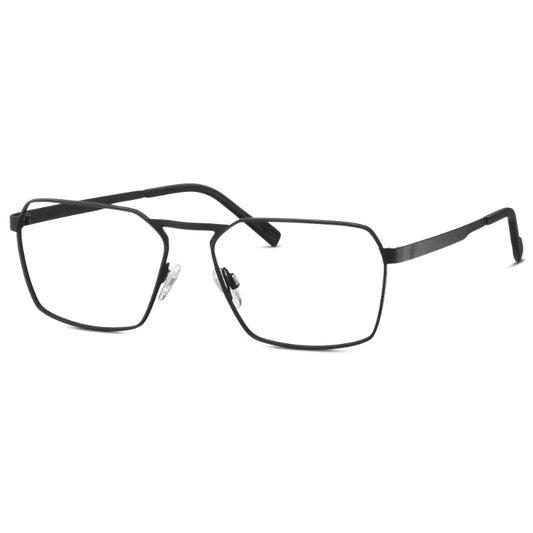 TF FRAME 820919-10-55