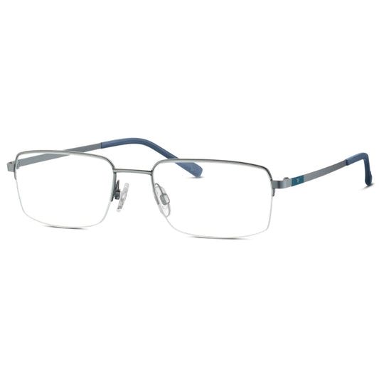 TF FRAME 820920-30-55