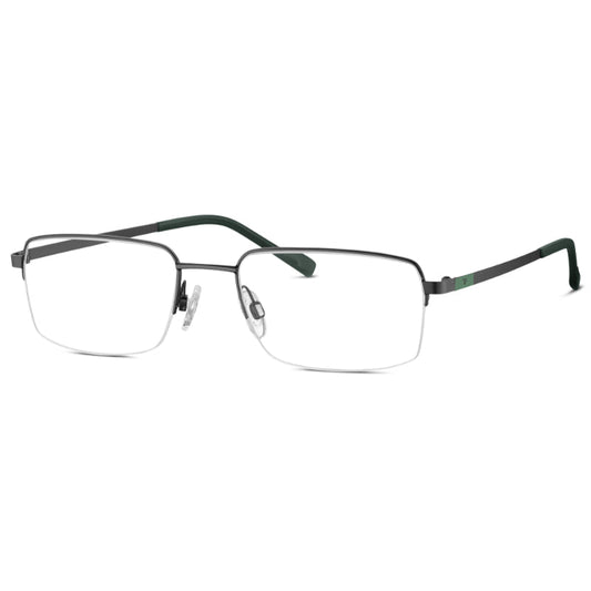 TF FRAME 820920-34-55