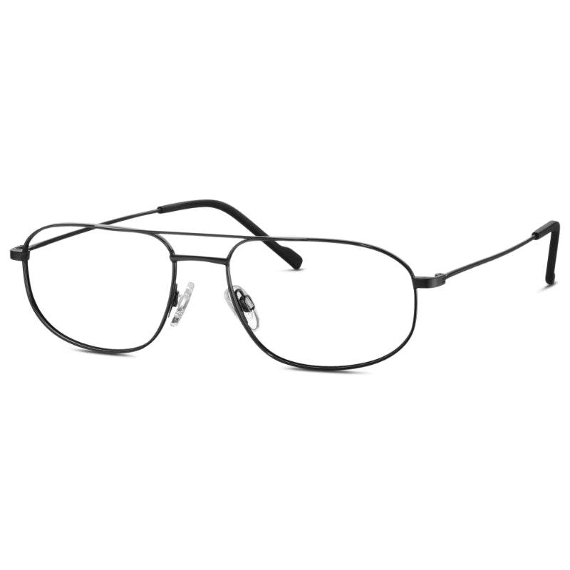 TF FRAME 820921-10-55
