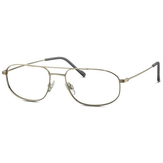 TF FRAME 820921-20-55