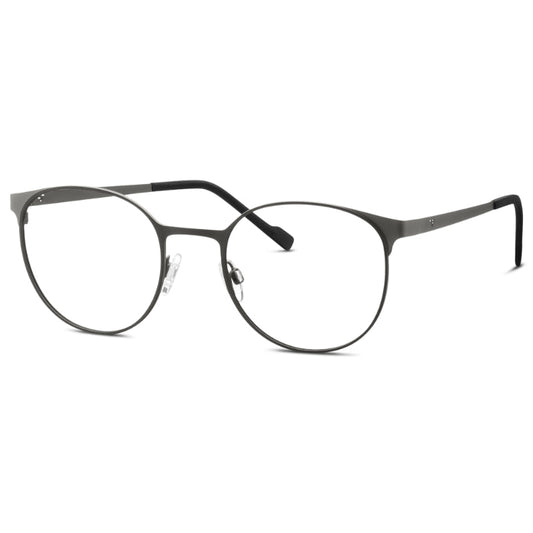 TF FRAME 820923-10-50
