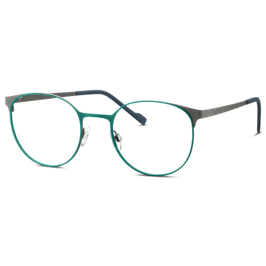TF FRAME 820923-34-50