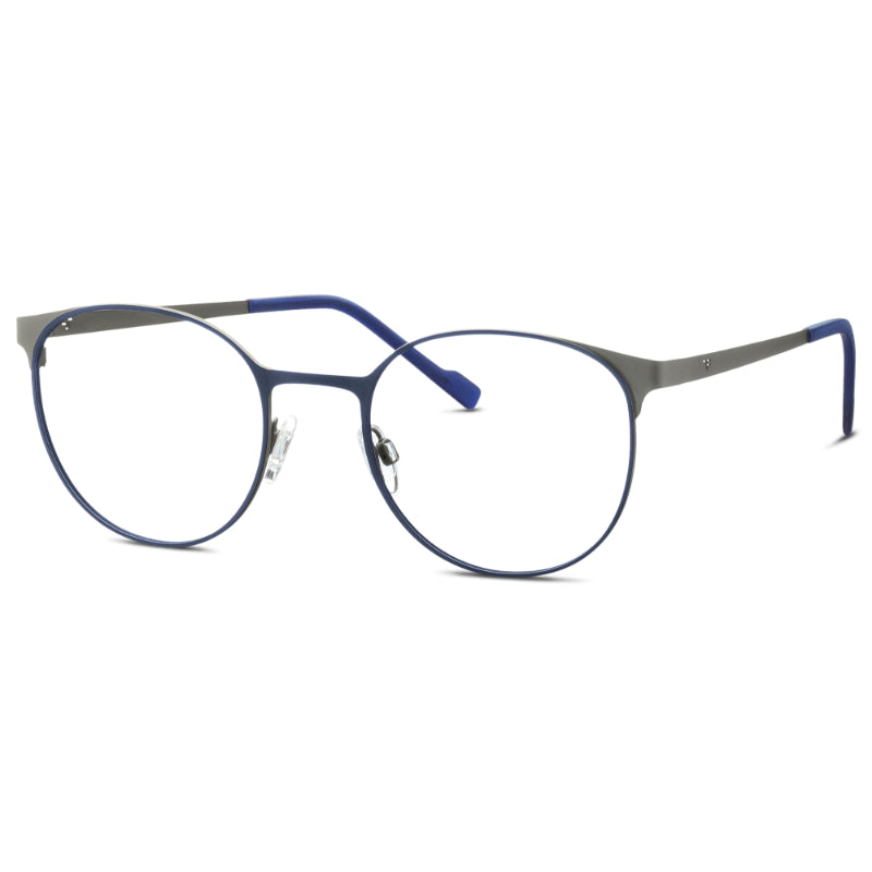 TF FRAME 820923-37-50
