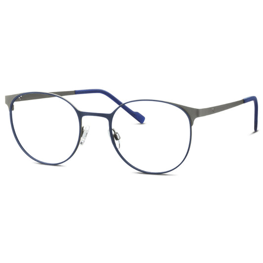 TF FRAME 820923-37-50