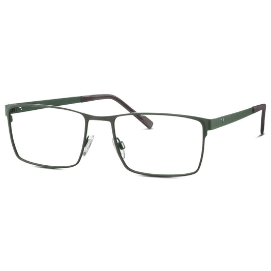 TF FRAME 820924-40-55