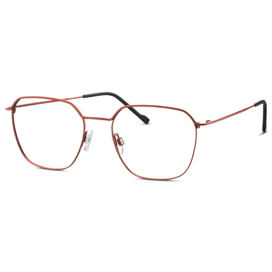 TF FRAME 820925-50-52