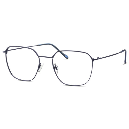 TF FRAME 820925-70-52