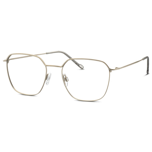 TF FRAME 820925-90-52