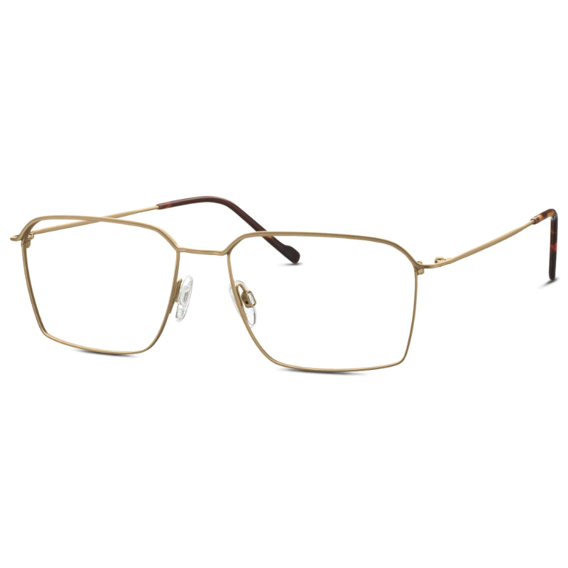 TF FRAME 820927-20-56