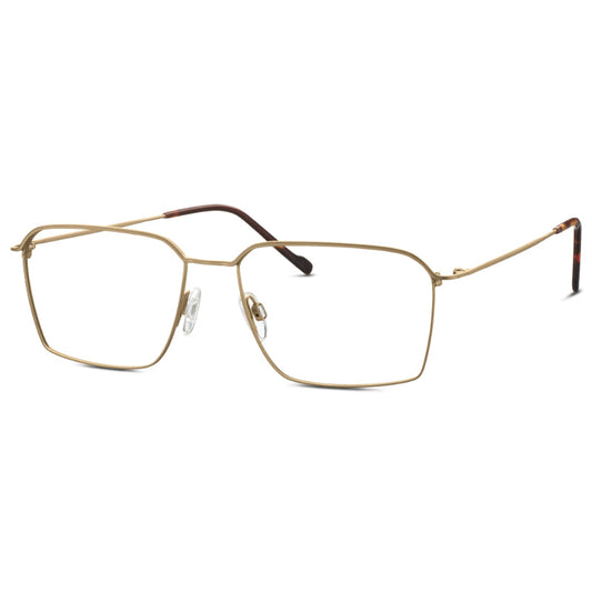 TF FRAME 820927-20-56