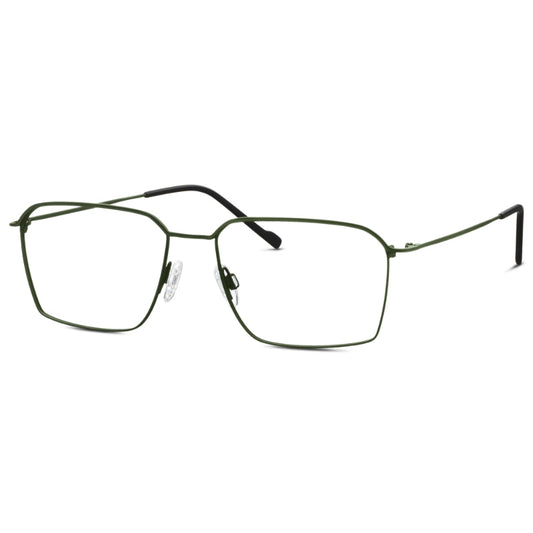 TF FRAME 820927-40-56