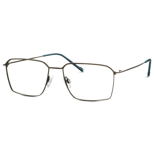 TF FRAME 820927-60-56