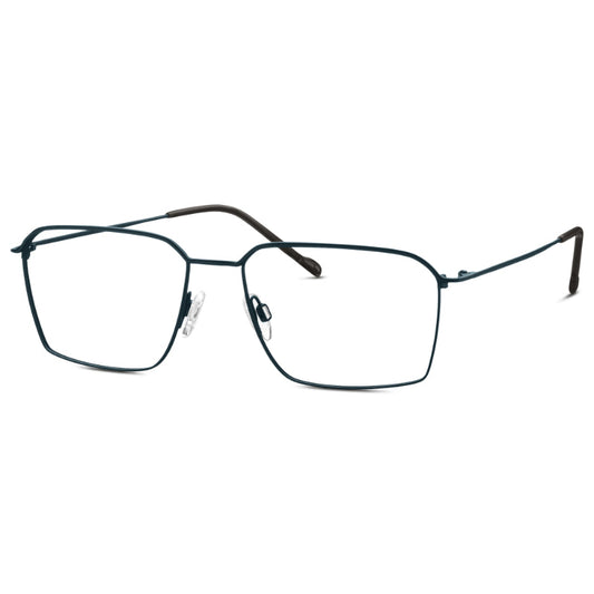 TF FRAME 820927-70-56
