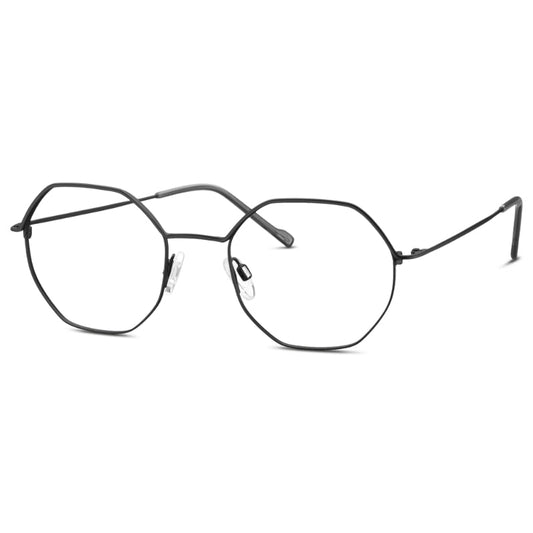 TF FRAME 820928-30-50