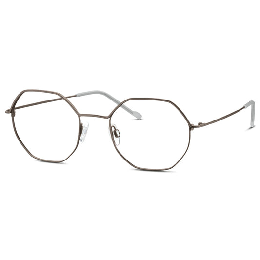 TF FRAME 820928-36-50