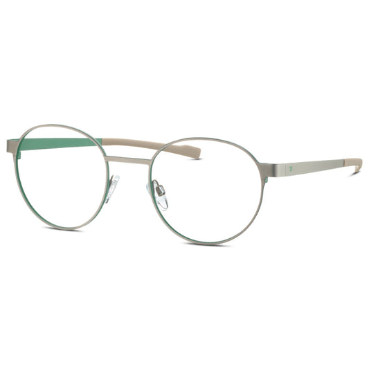 TF FRAME 820929-34-49