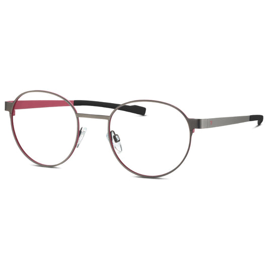 TF FRAME 820929-35-49