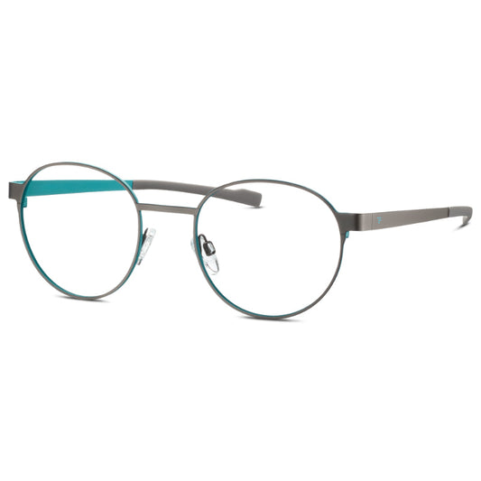TF FRAME 820929-37-49