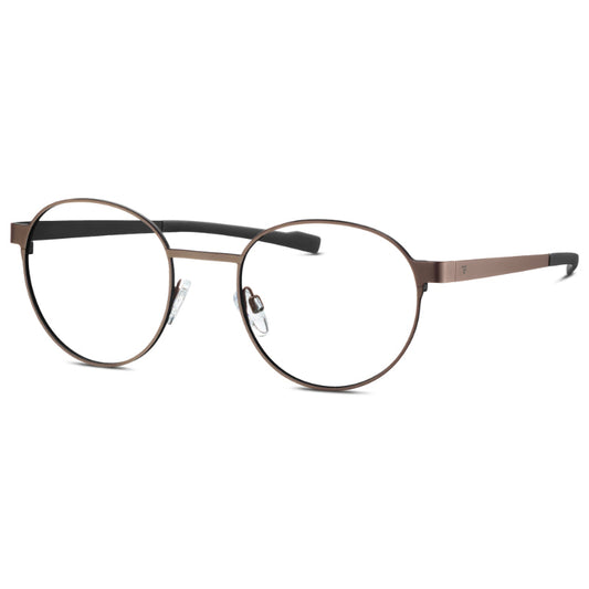 TF FRAME 820929-60-49