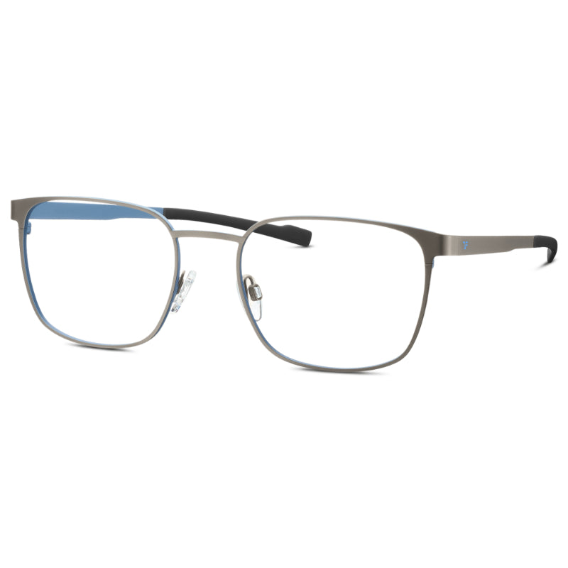 TF FRAME 820930-30-54