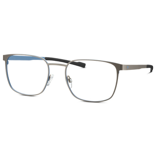 TF FRAME 820930-30-54