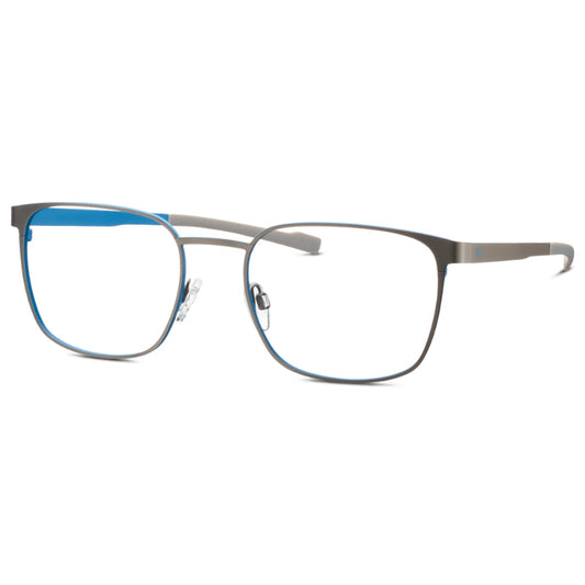 TF FRAME 820930-37-54