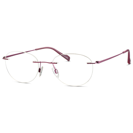 TF FRAME 823011-51-49