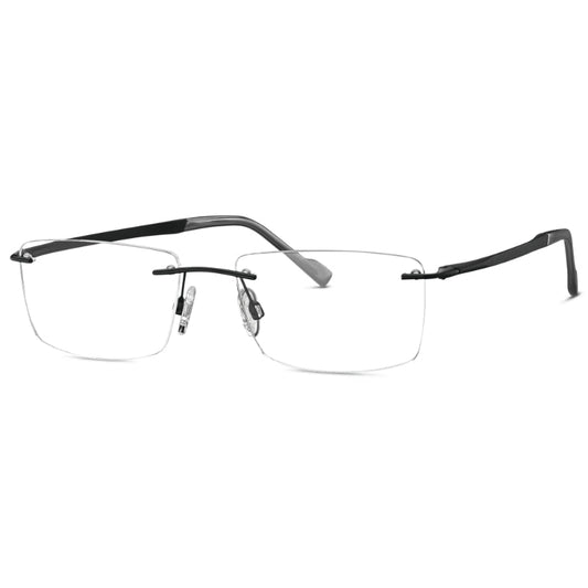 TF FRAME 823012-10-55