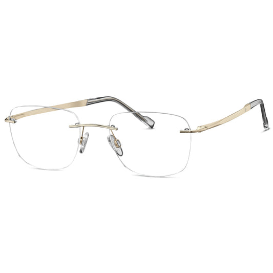 TF FRAME 823013-20-51