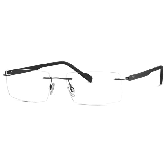 TF FRAME 823014-31-56