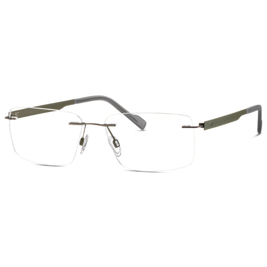 TF FRAME 823014-34-57