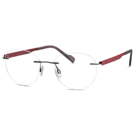 TF FRAME 823014-35-51
