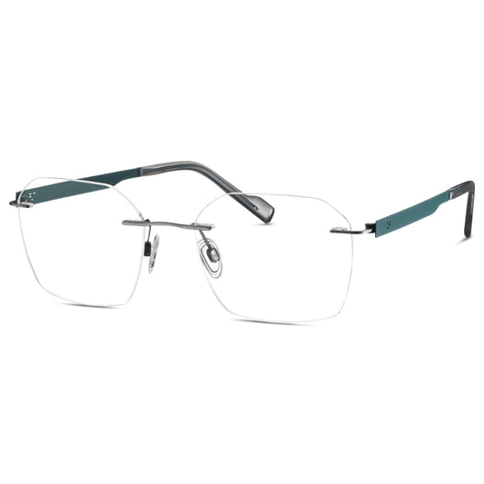 TF FRAME 823014-37-53