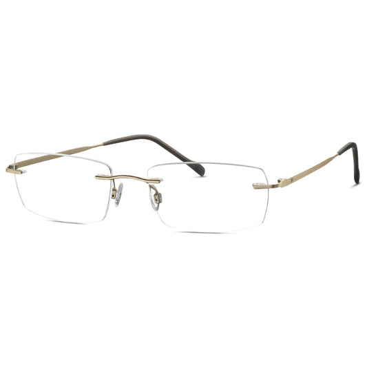 TF FRAME 823015-20-56