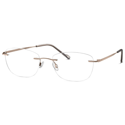 TF FRAME 823015-21-54