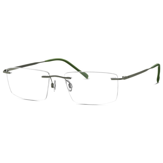 TF FRAME 823015-30-55