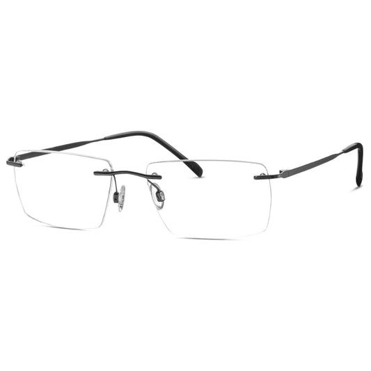 TF FRAME 823016-31-55