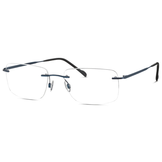 TF FRAME 823016-70-57