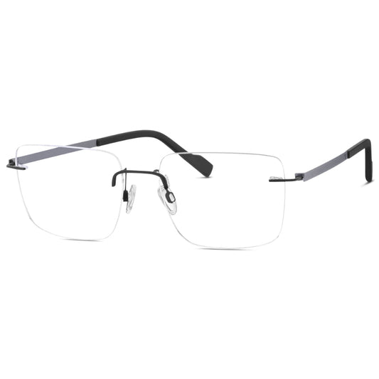 TF FRAME 823017-10-55