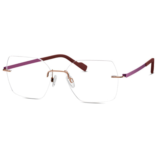 TF FRAME 823017-50-55