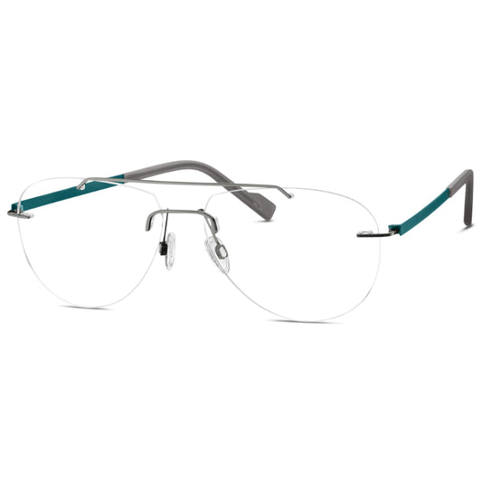 TF FRAME 823018-37-59