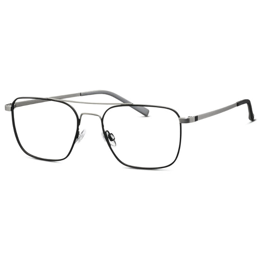 TF FRAME 850091-31-51