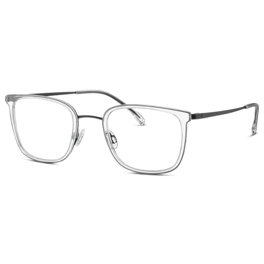 TF FRAME 850095-10-47