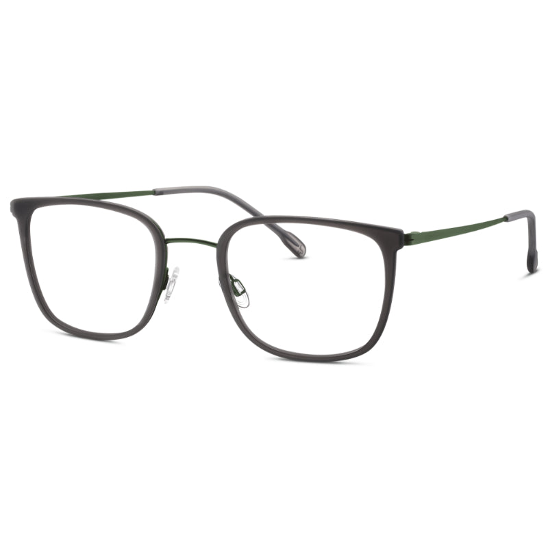 TF FRAME 850095-40-47
